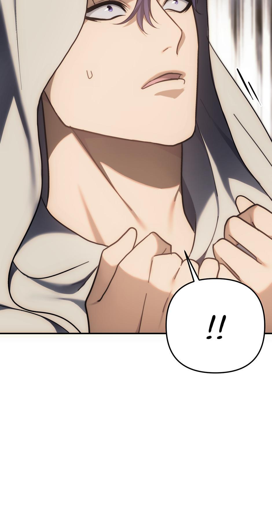 Read Second Life Ranker ENGLISH Manga Online