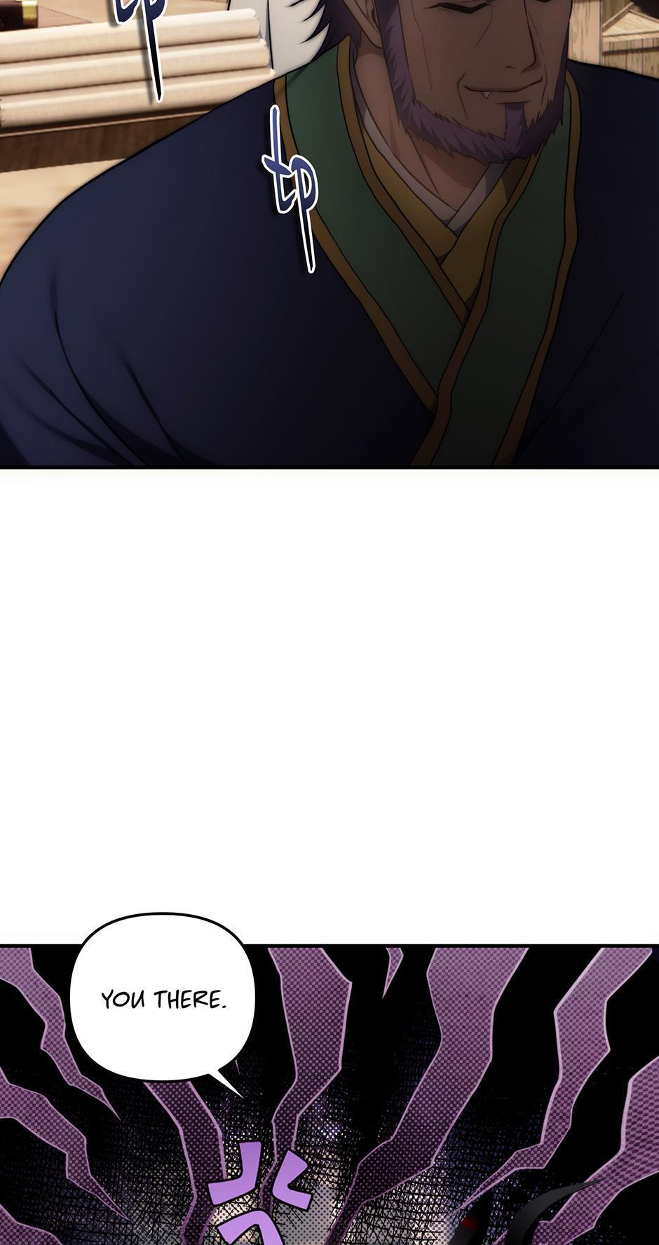 Read Second Life Ranker ENGLISH Manga Online