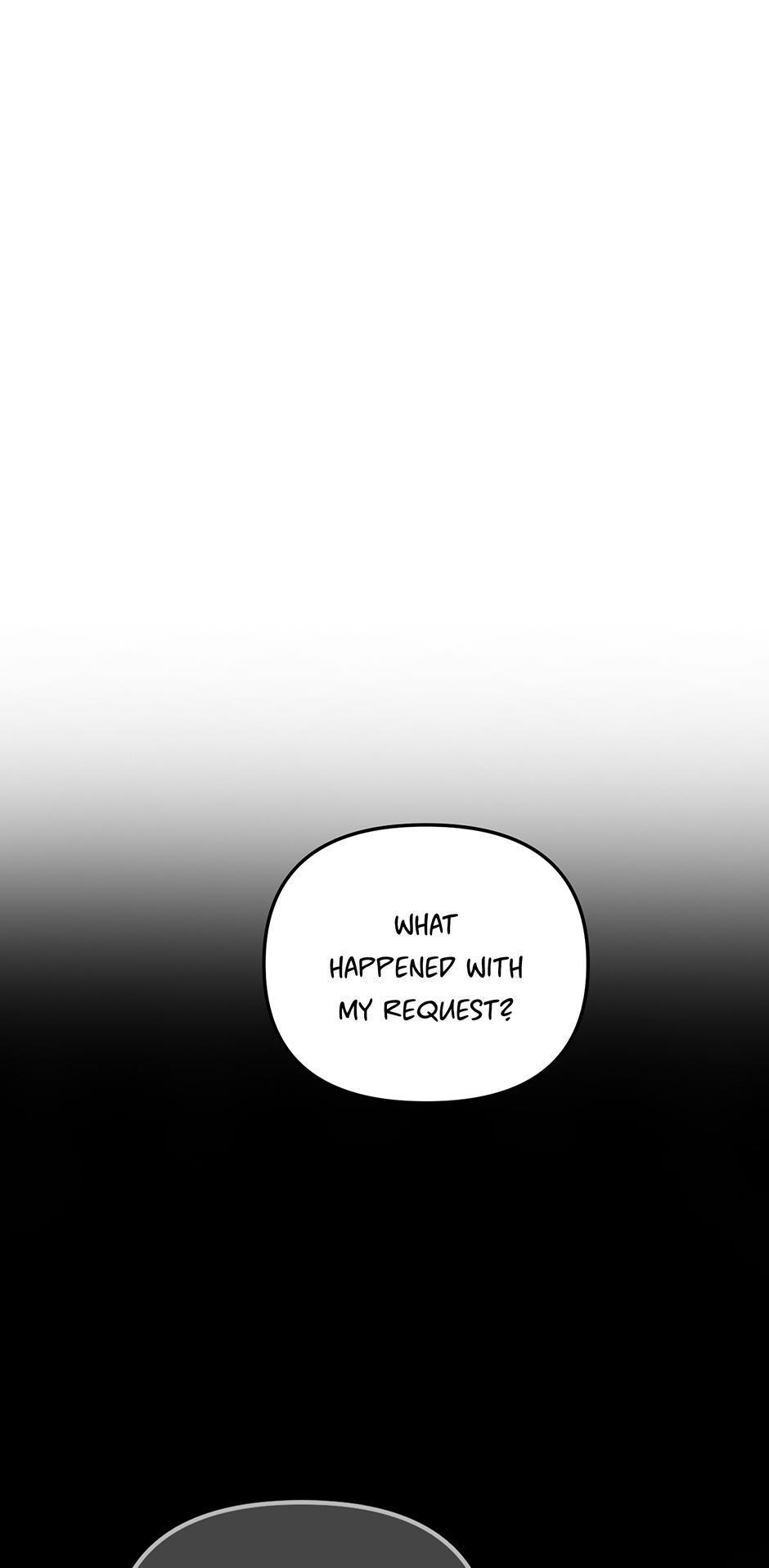 Read Second Life Ranker ENGLISH Manga Online