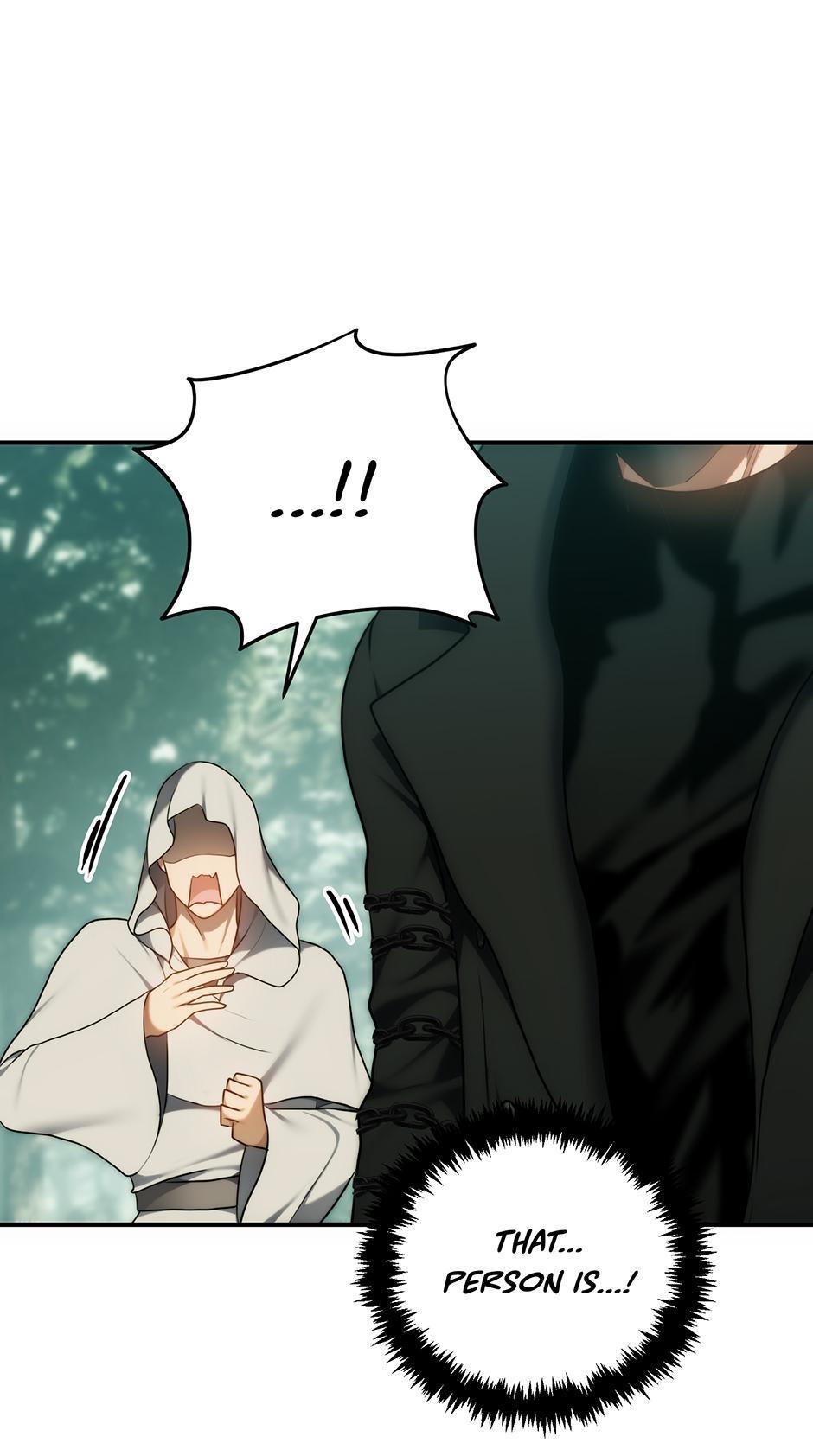 Read Second Life Ranker ENGLISH Manga Online