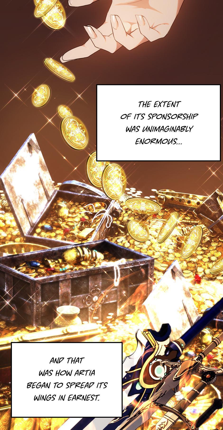 Read Second Life Ranker ENGLISH Manga Online