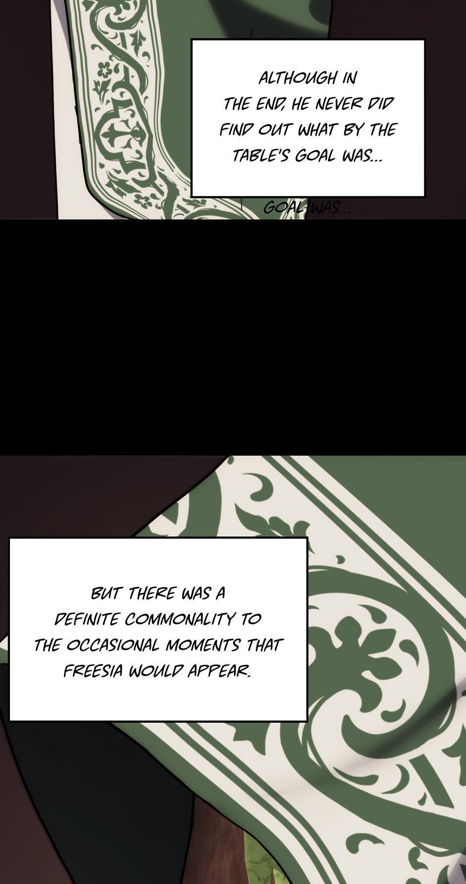 Read Second Life Ranker ENGLISH Manga Online