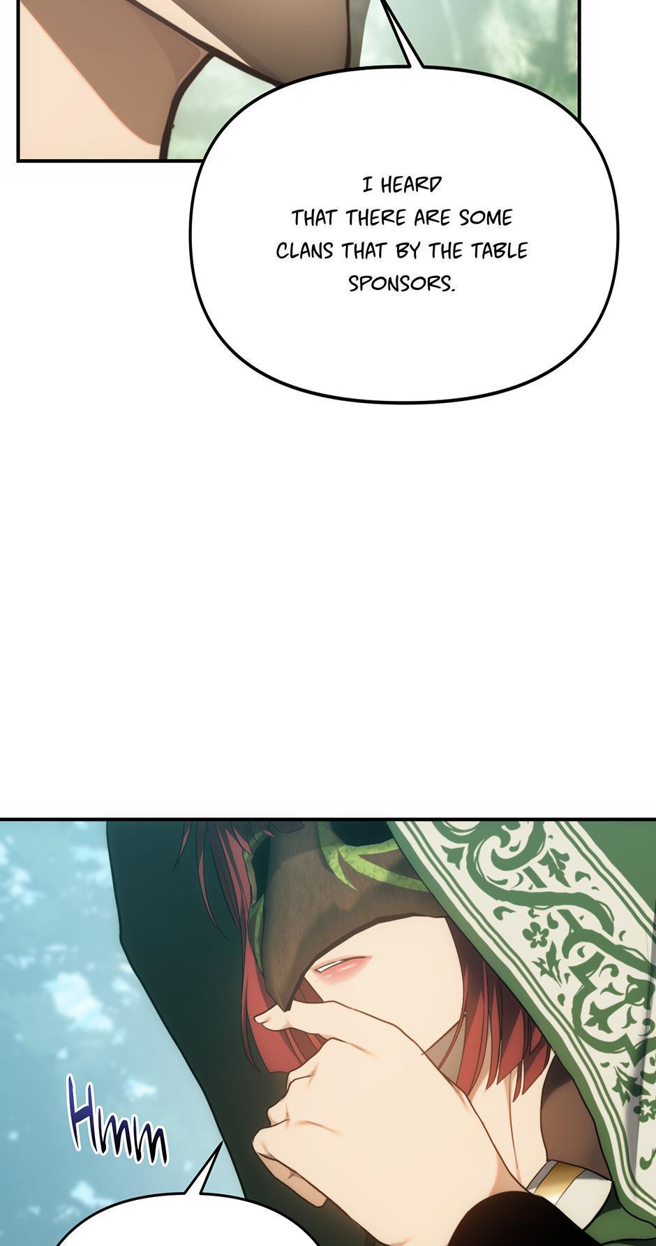 Read Second Life Ranker ENGLISH Manga Online