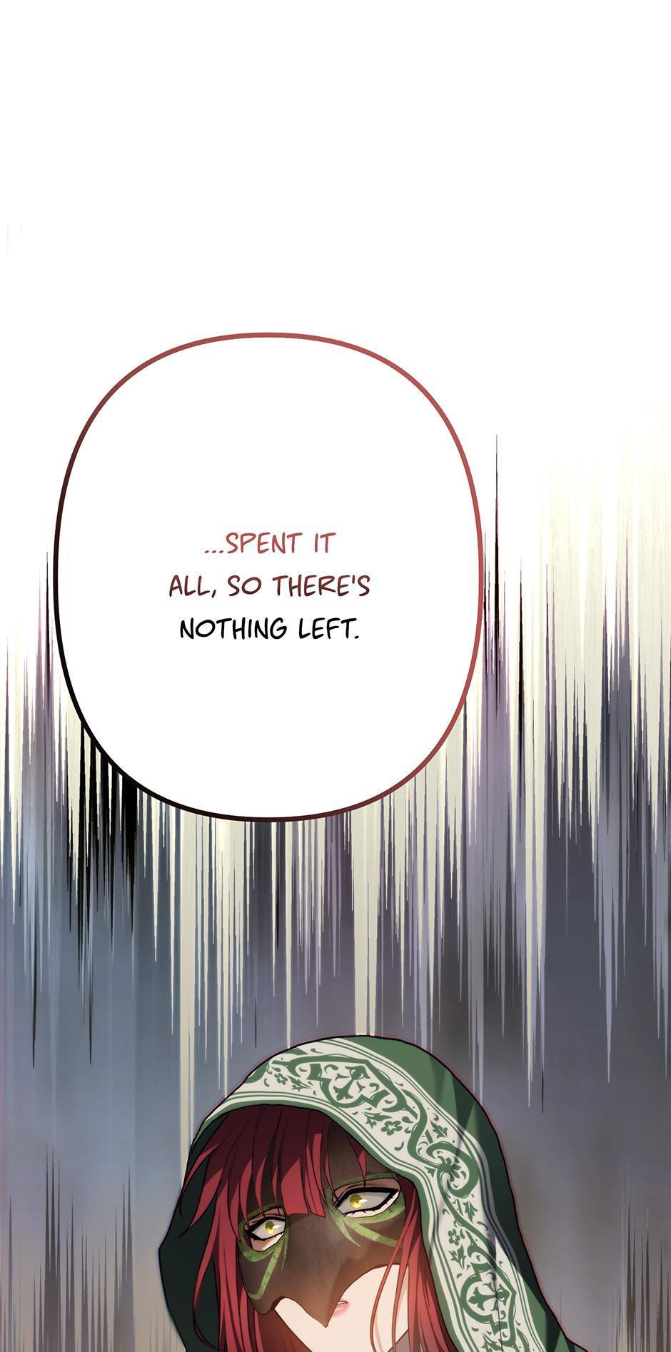 Read Second Life Ranker ENGLISH Manga Online