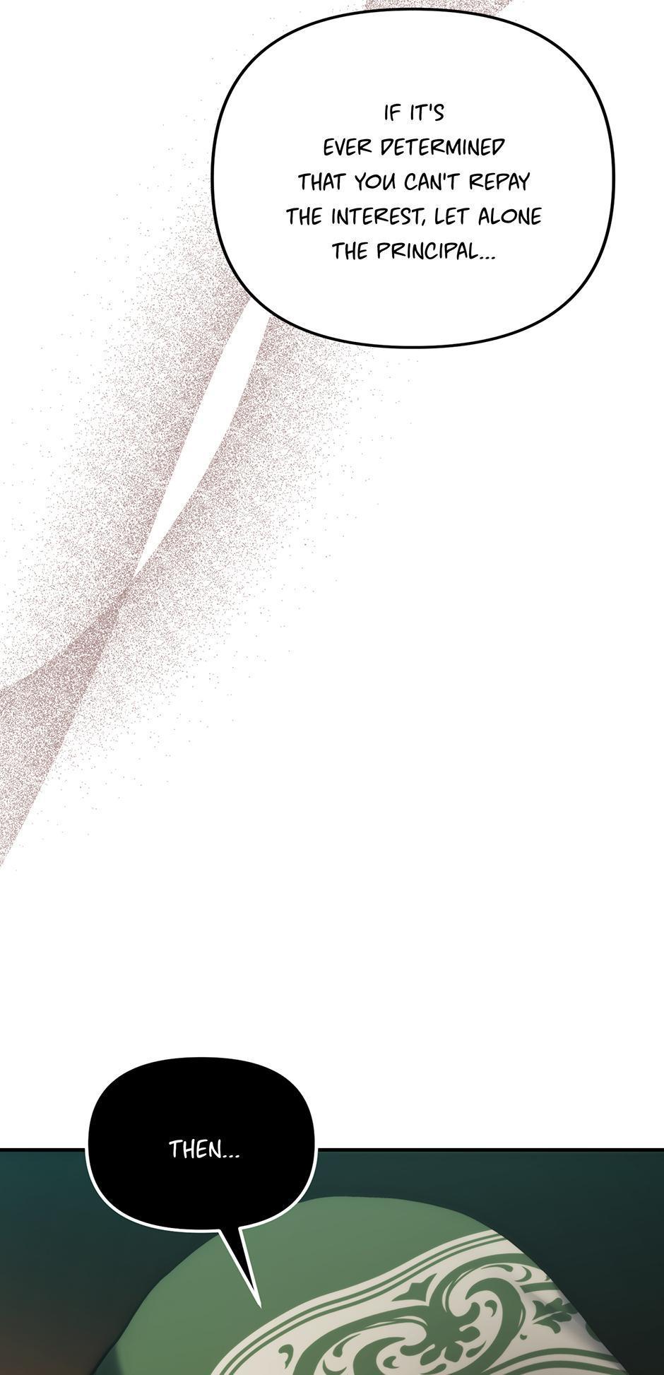 Read Second Life Ranker ENGLISH Manga Online