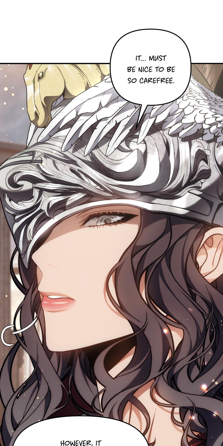 Read Second Life Ranker ENGLISH Manga Online