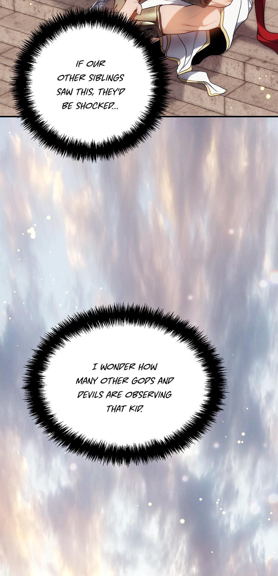 Read Second Life Ranker ENGLISH Manga Online