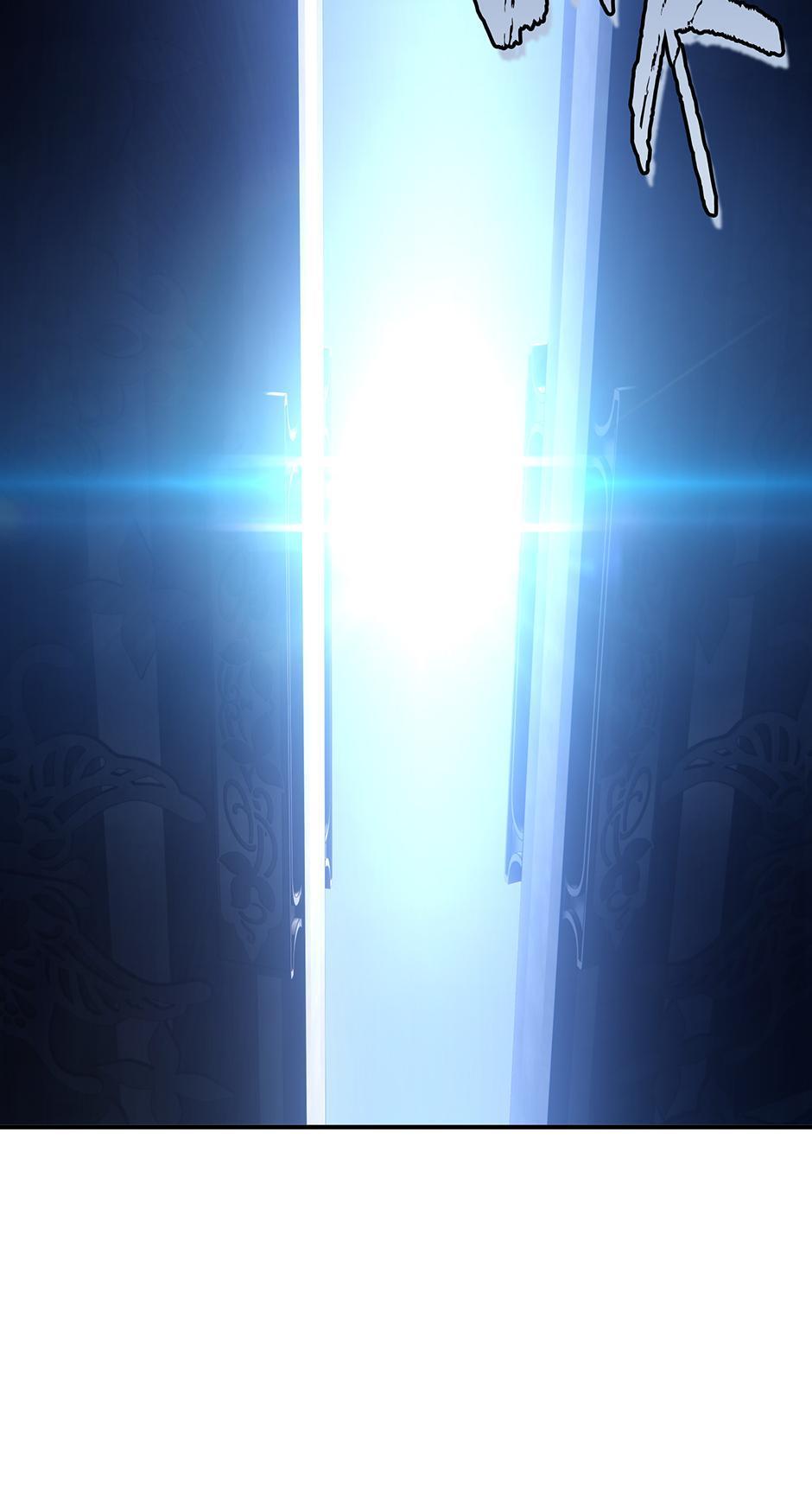 Read Second Life Ranker ENGLISH Manga Online