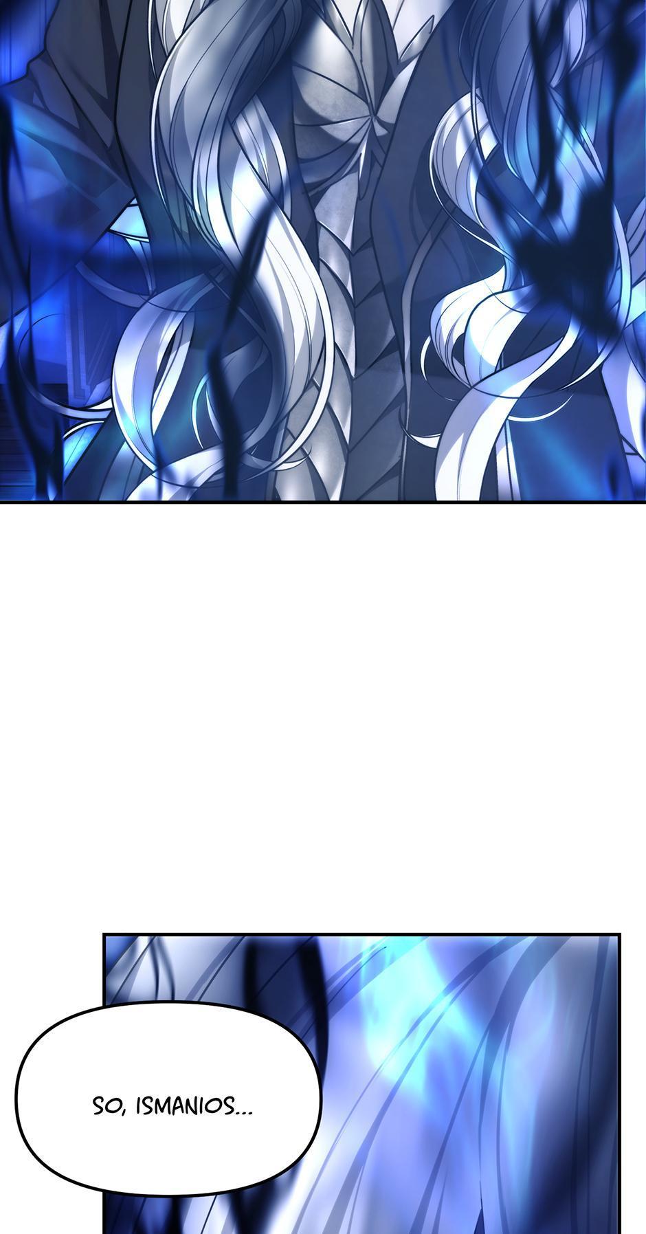 Read Second Life Ranker ENGLISH Manga Online