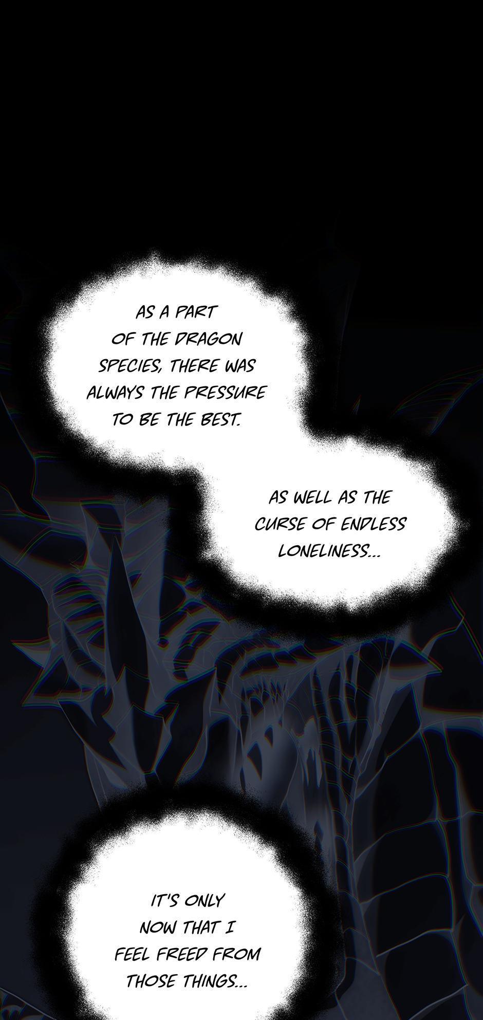 Read Second Life Ranker ENGLISH Manga Online