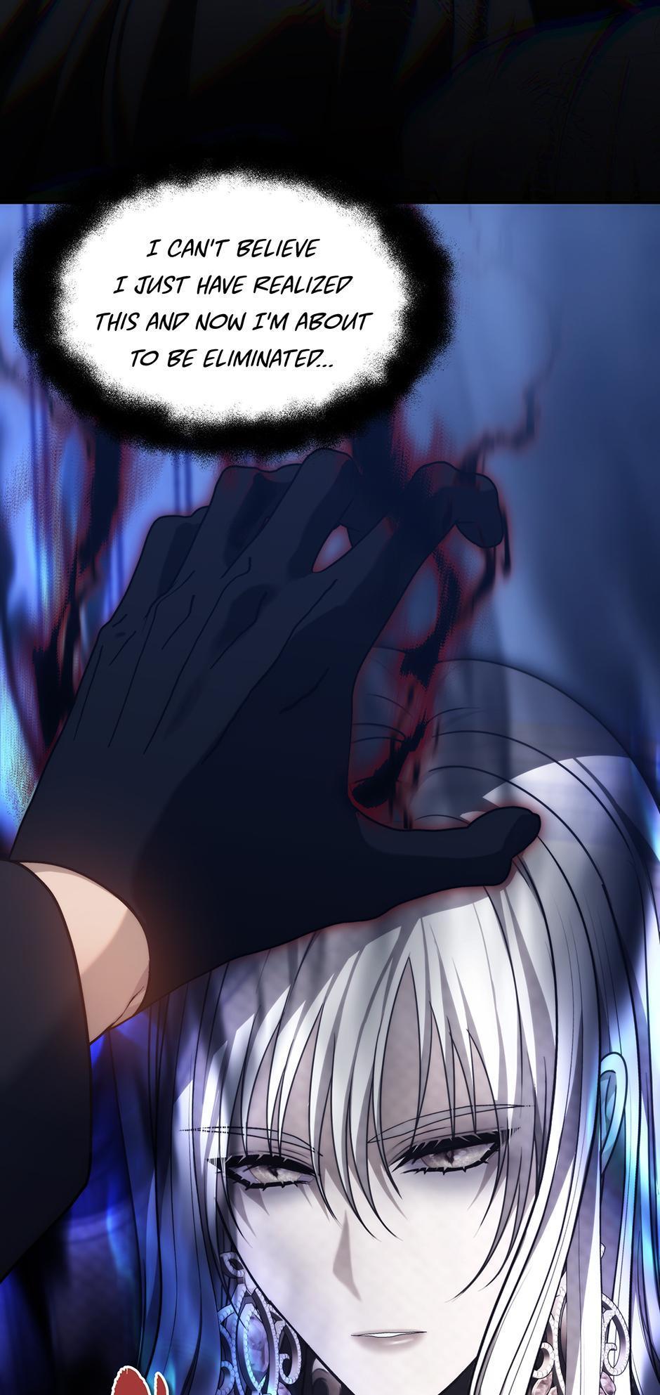 Read Second Life Ranker ENGLISH Manga Online