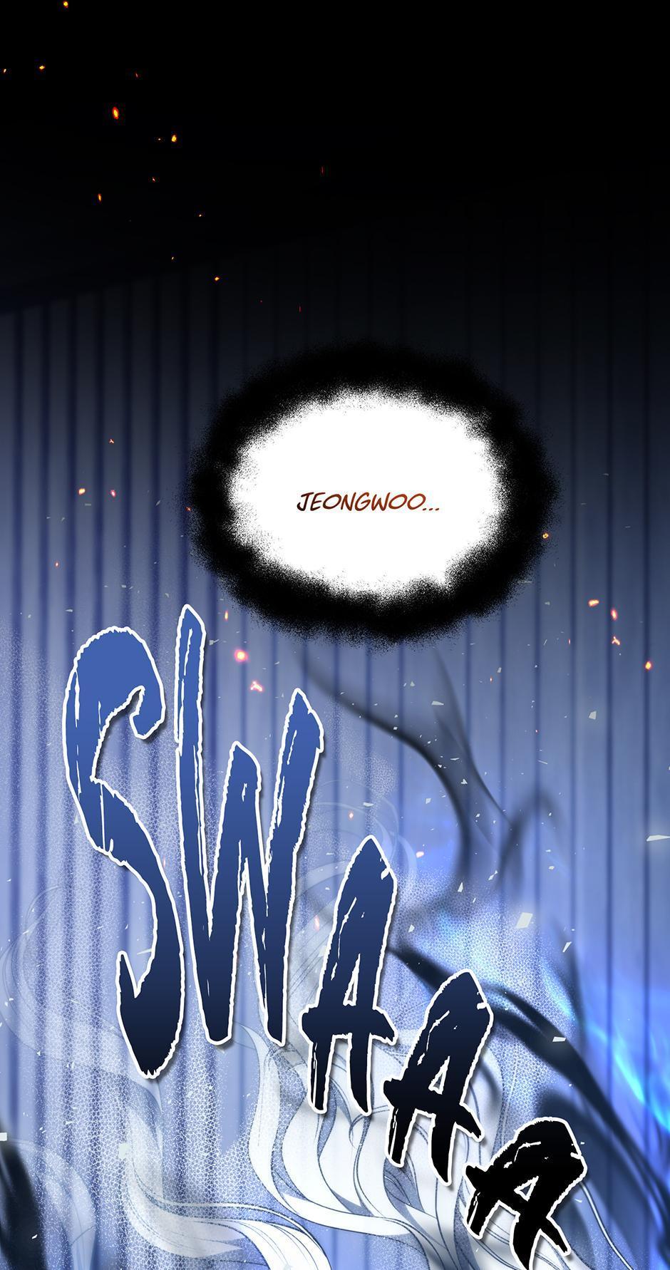 Read Second Life Ranker ENGLISH Manga Online