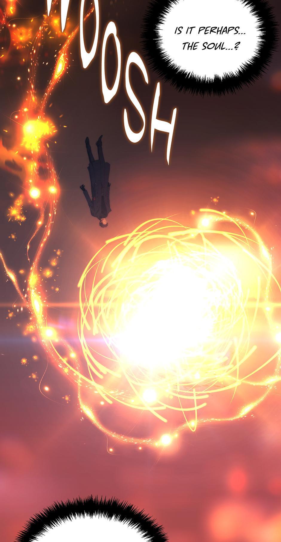 Read Second Life Ranker ENGLISH Manga Online