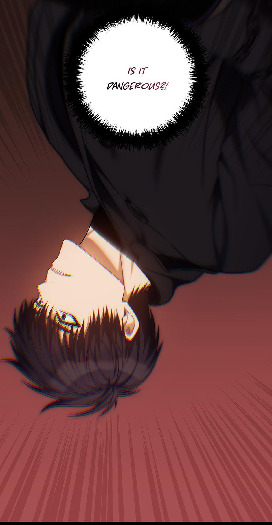 Read Second Life Ranker ENGLISH Manga Online