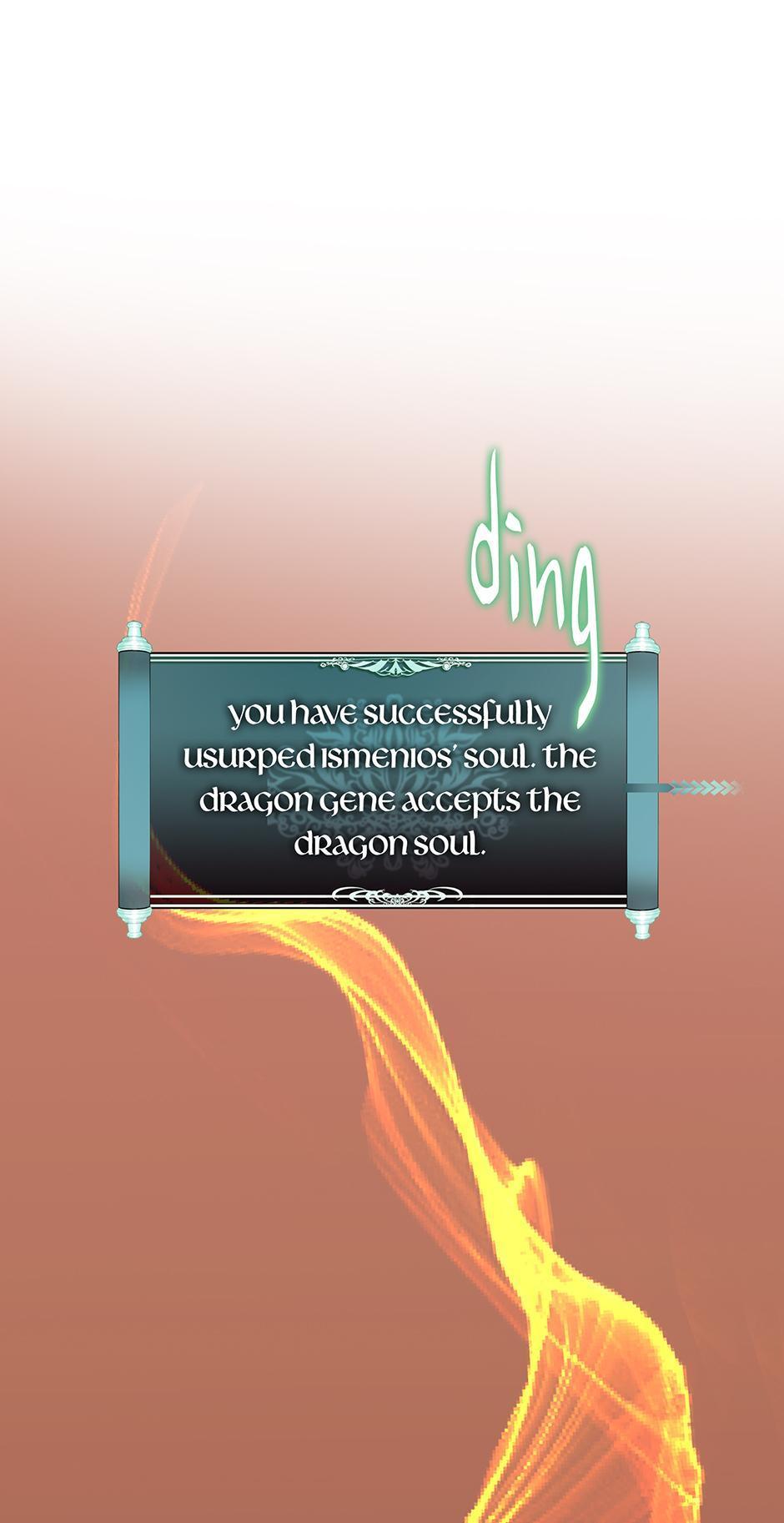 Read Second Life Ranker ENGLISH Manga Online