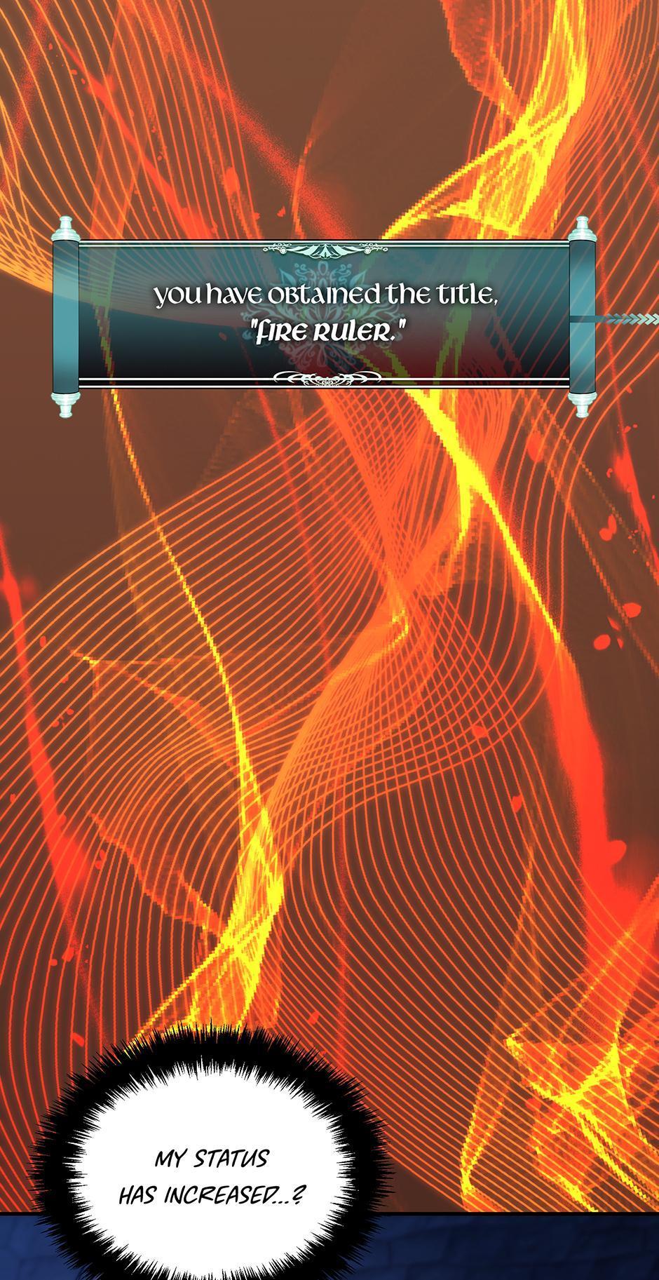 Read Second Life Ranker ENGLISH Manga Online