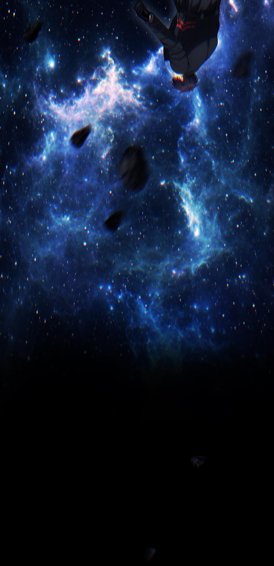 Read Second Life Ranker ENGLISH Manga Online