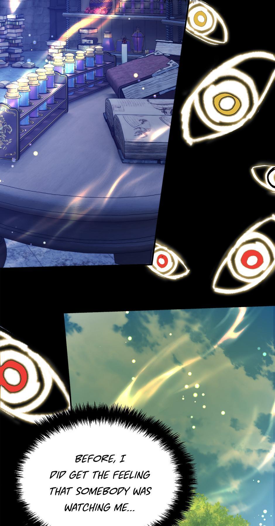 Read Second Life Ranker ENGLISH Manga Online