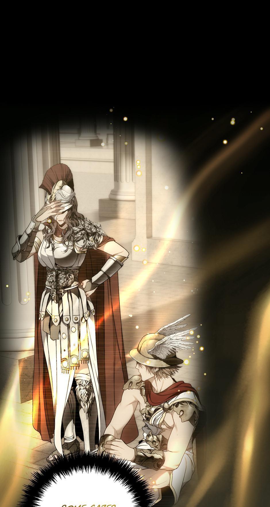 Read Second Life Ranker ENGLISH Manga Online