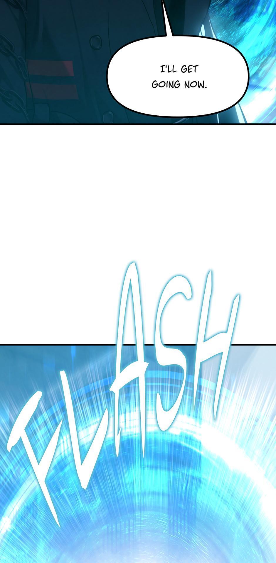 Read Second Life Ranker ENGLISH Manga Online