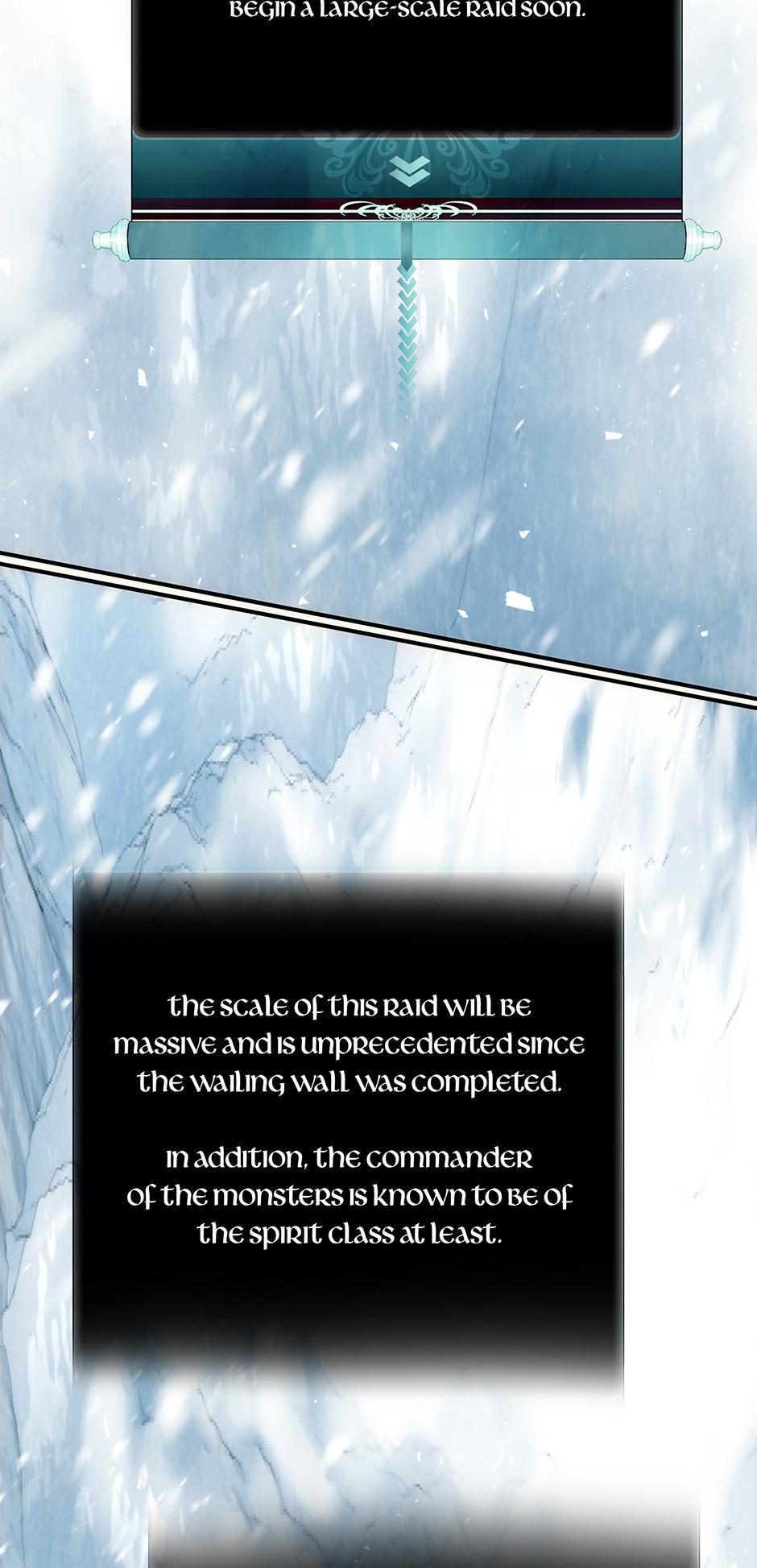 Read Second Life Ranker ENGLISH Manga Online