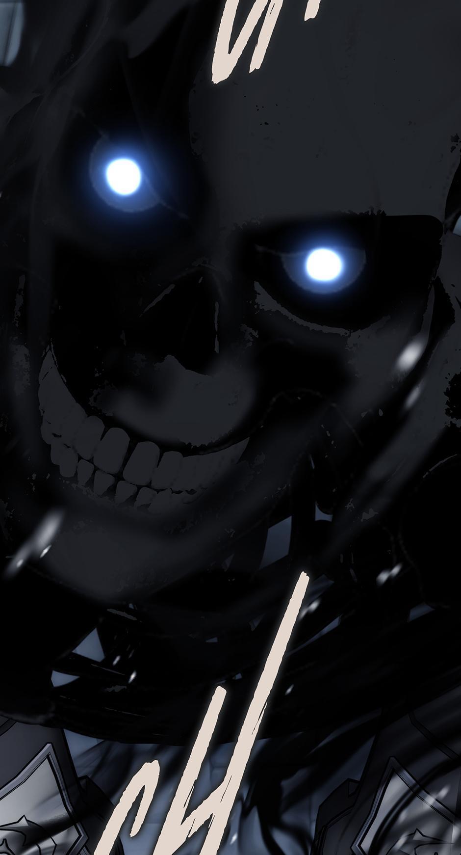 Read Second Life Ranker ENGLISH Manga Online