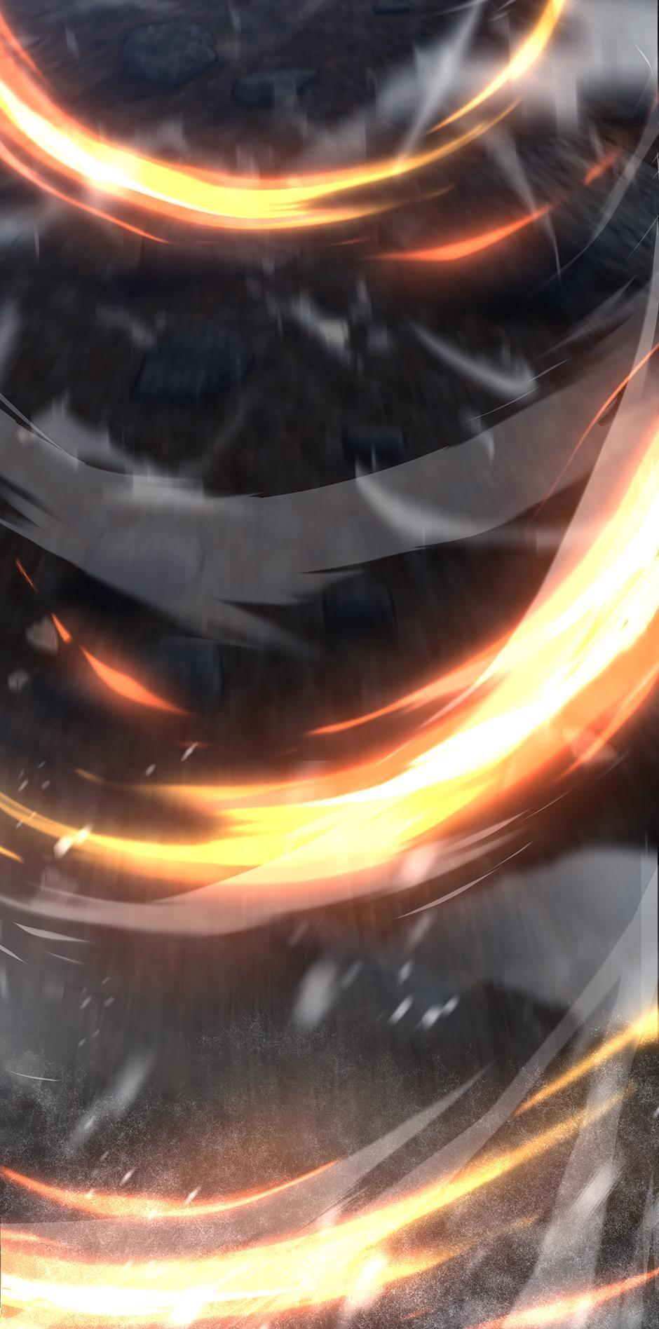 Read Second Life Ranker ENGLISH Manga Online