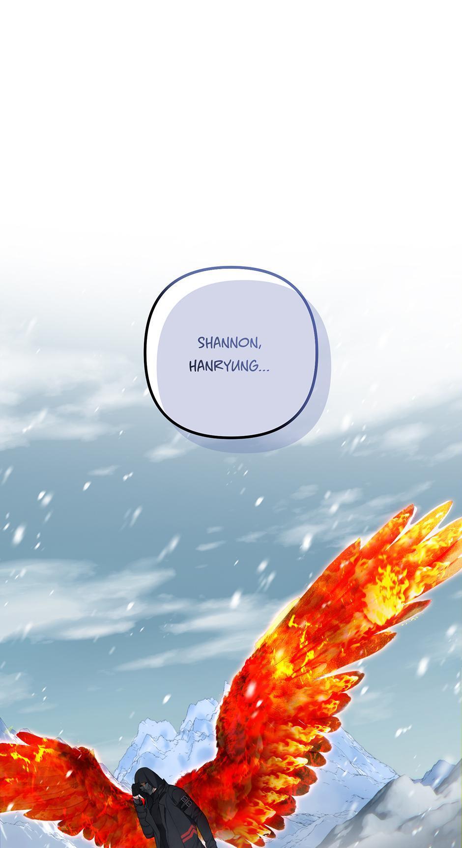 Read Second Life Ranker ENGLISH Manga Online