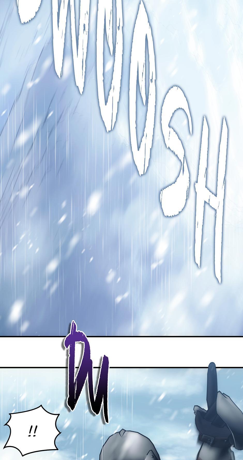 Read Second Life Ranker ENGLISH Manga Online