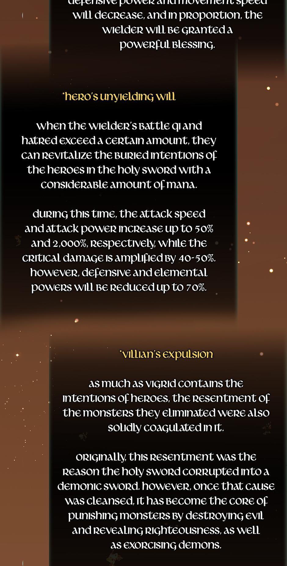 Read Second Life Ranker ENGLISH Manga Online