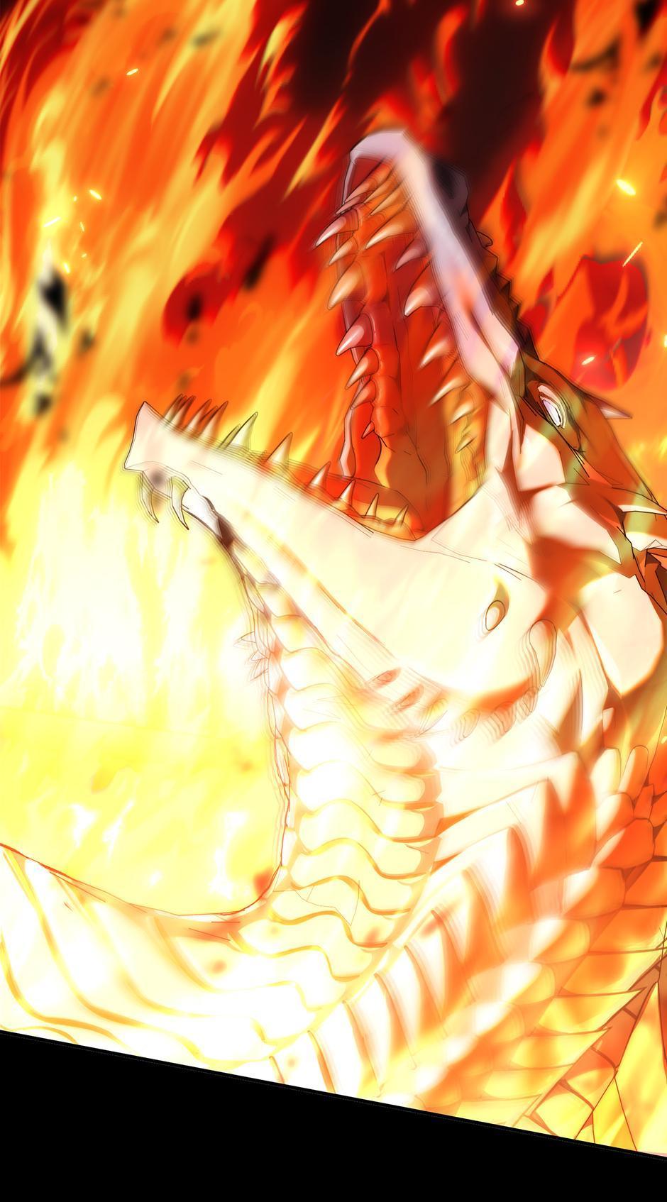 Read Second Life Ranker ENGLISH Manga Online