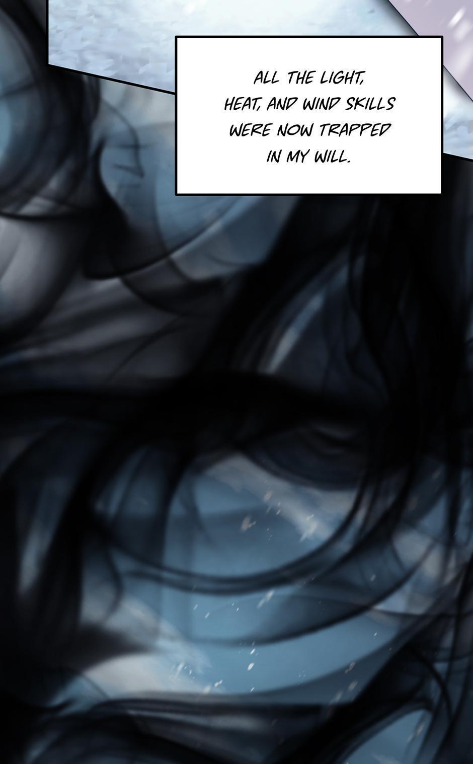 Read Second Life Ranker ENGLISH Manga Online