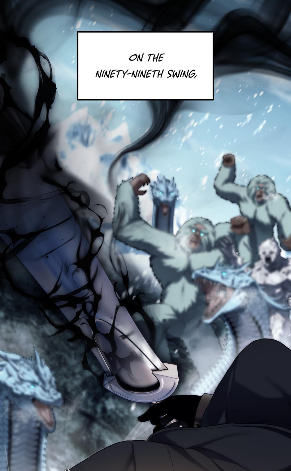 Read Second Life Ranker ENGLISH Manga Online