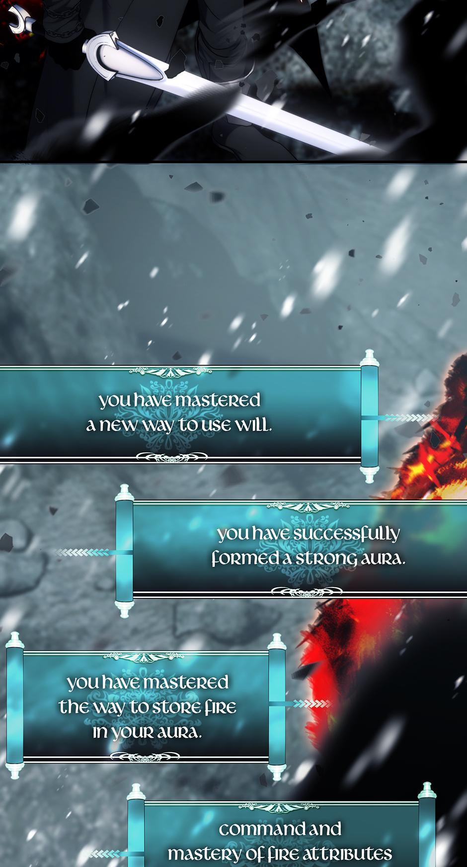 Read Second Life Ranker ENGLISH Manga Online