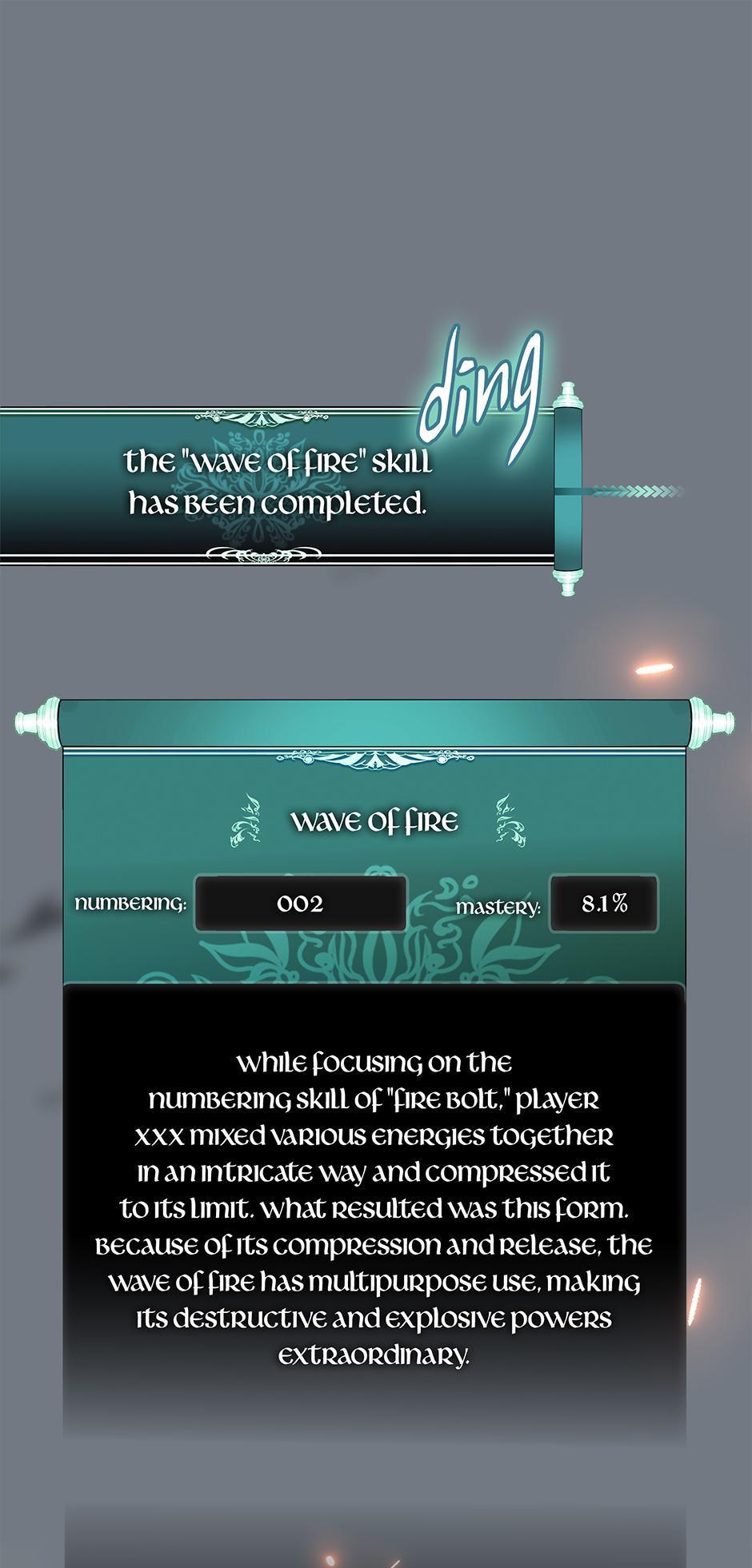 Read Second Life Ranker ENGLISH Manga Online