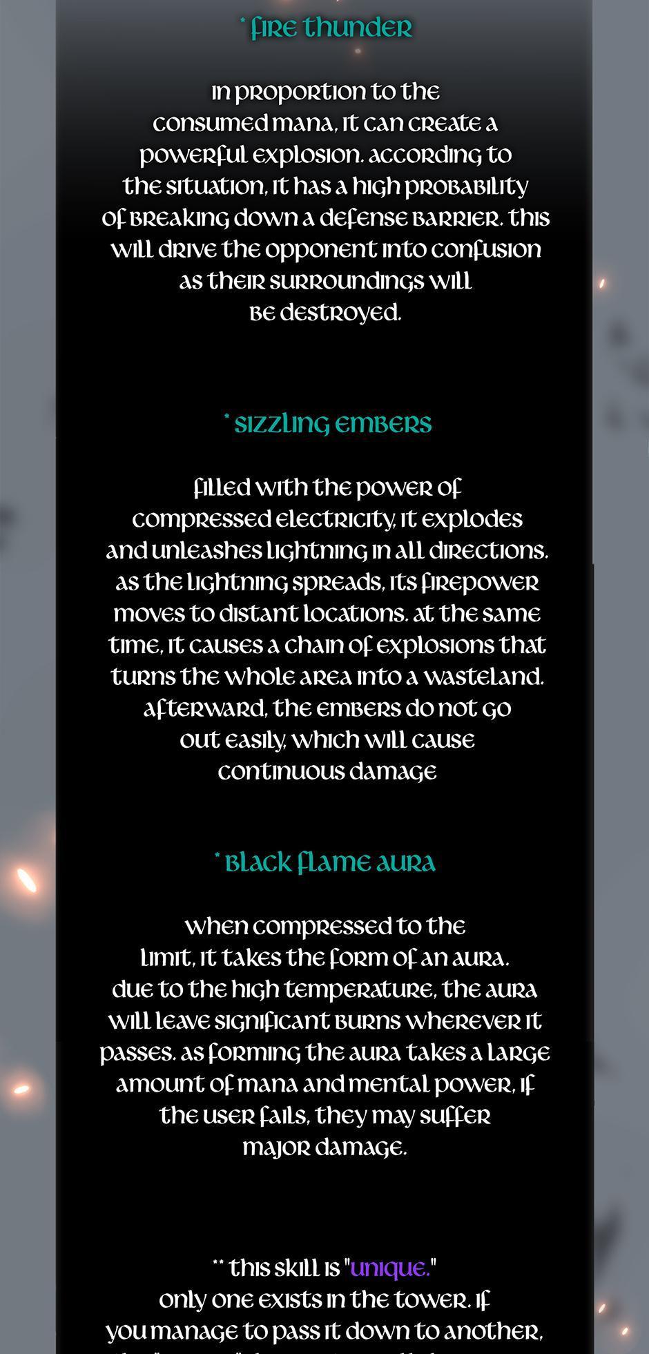 Read Second Life Ranker ENGLISH Manga Online