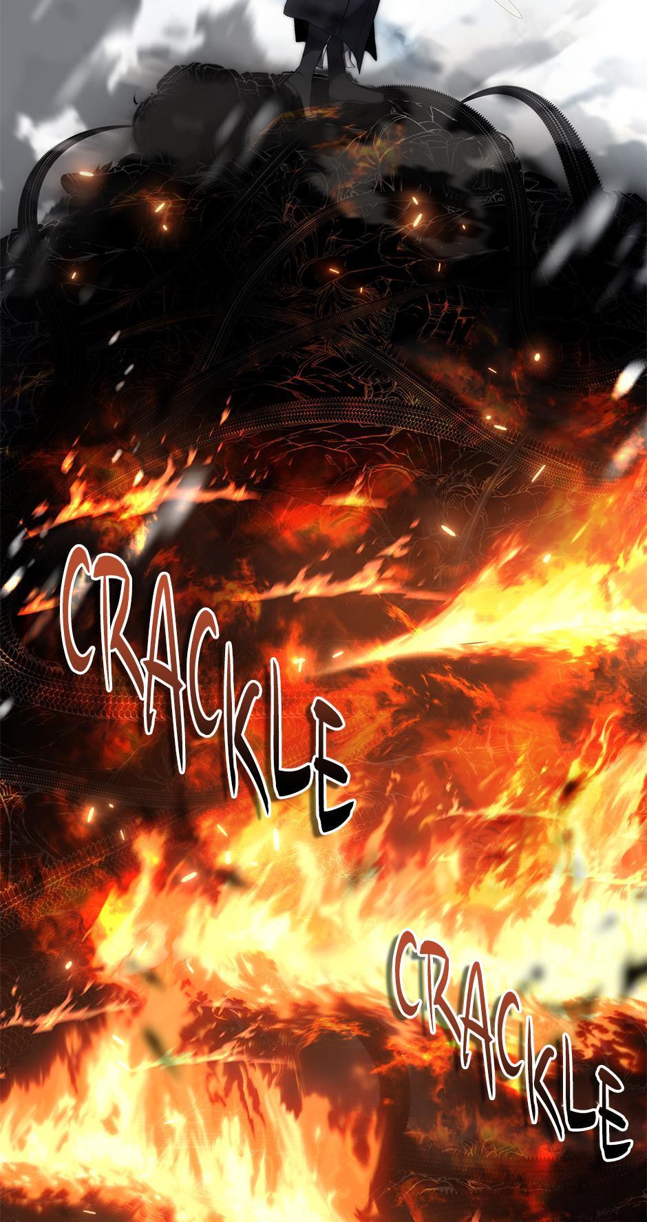 Read Second Life Ranker ENGLISH Manga Online