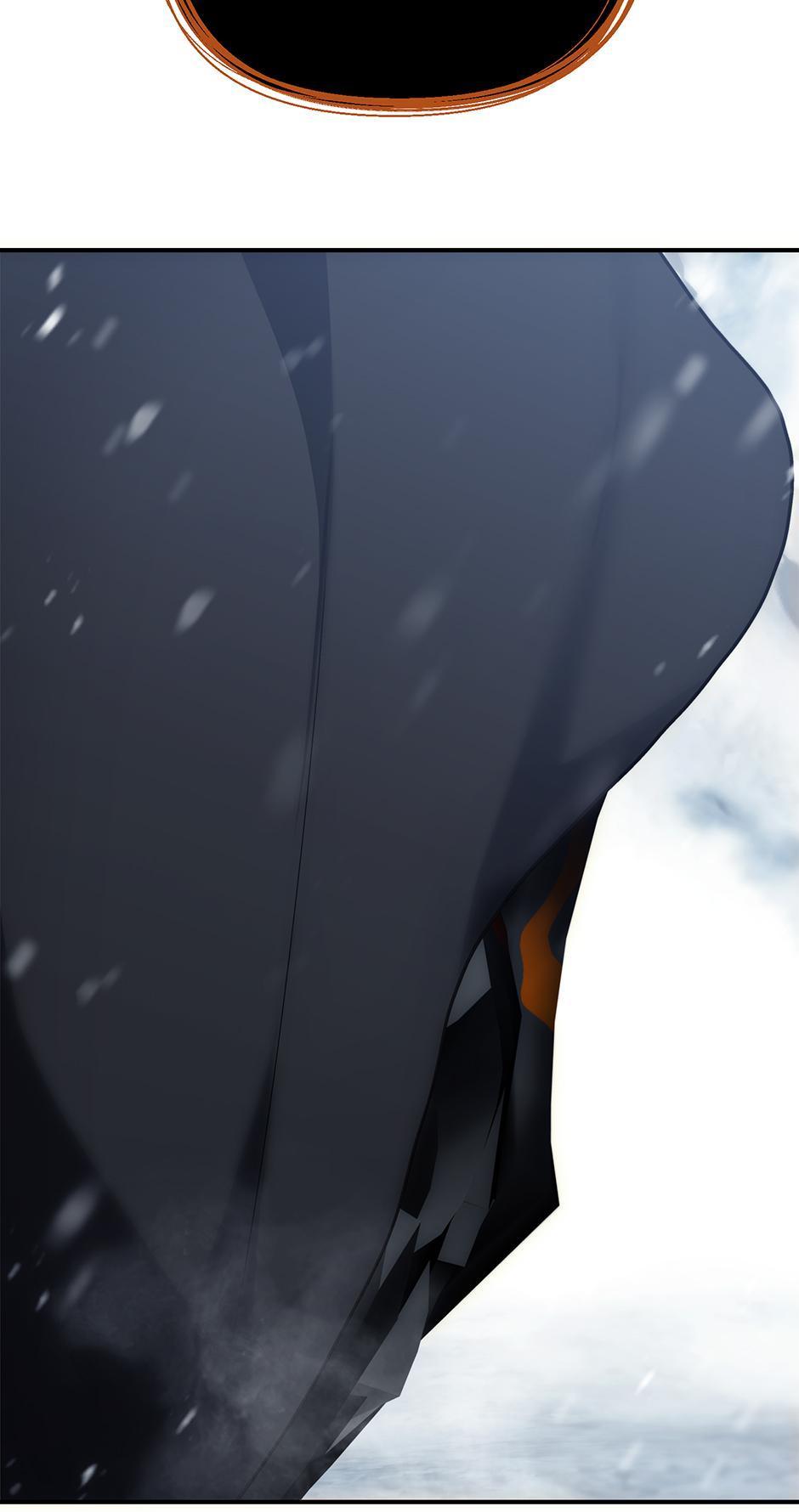 Read Second Life Ranker ENGLISH Manga Online