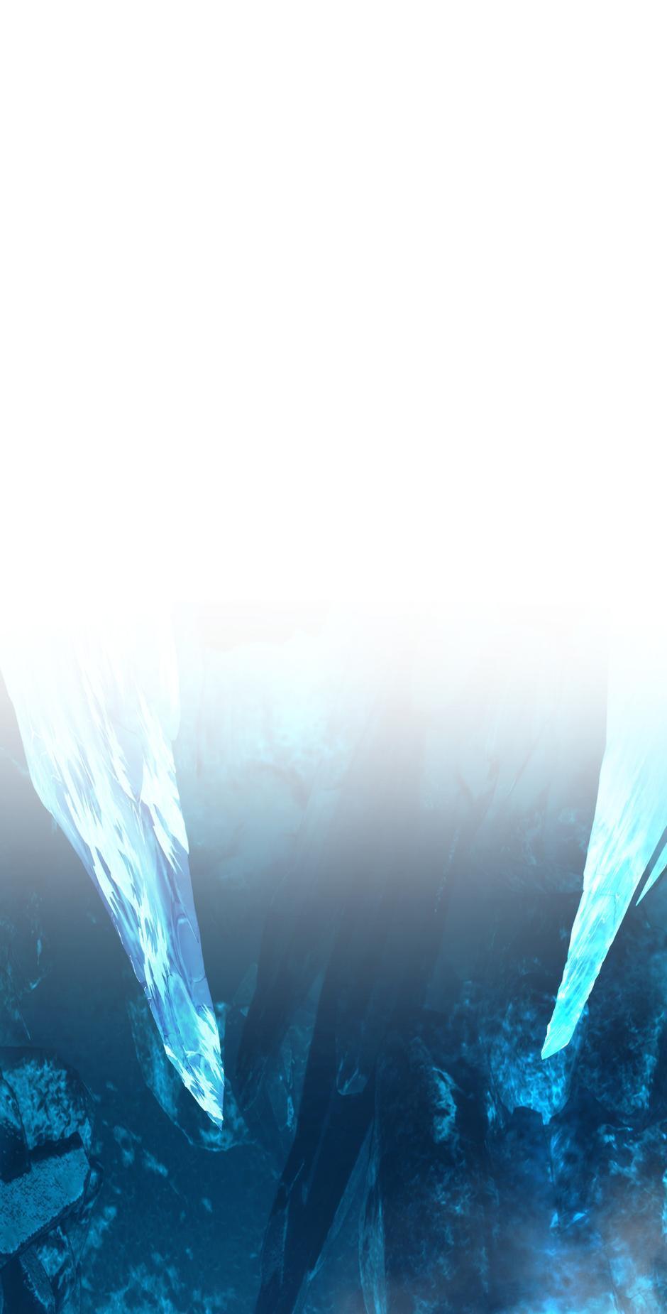 Read Second Life Ranker ENGLISH Manga Online