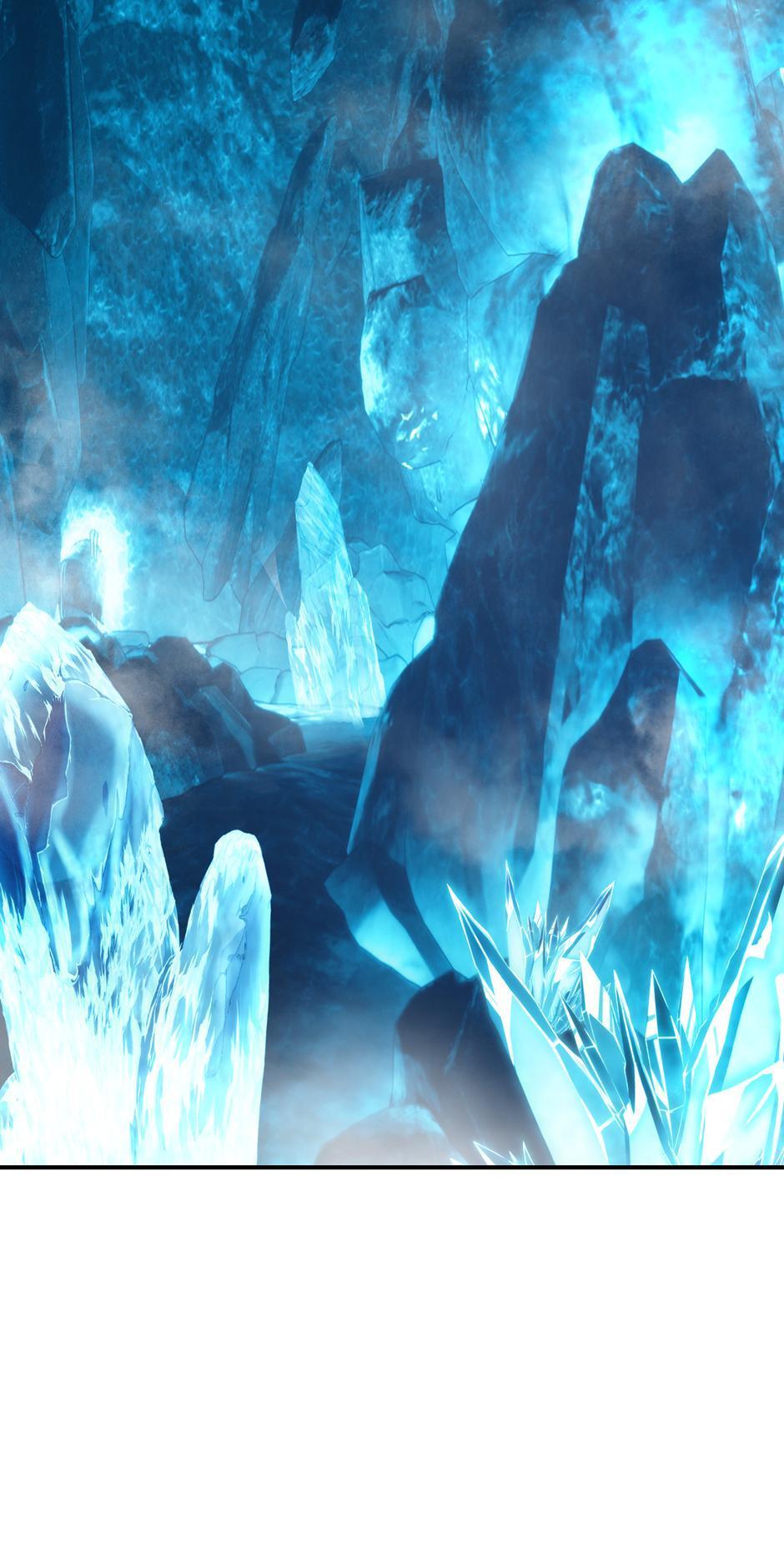 Read Second Life Ranker ENGLISH Manga Online