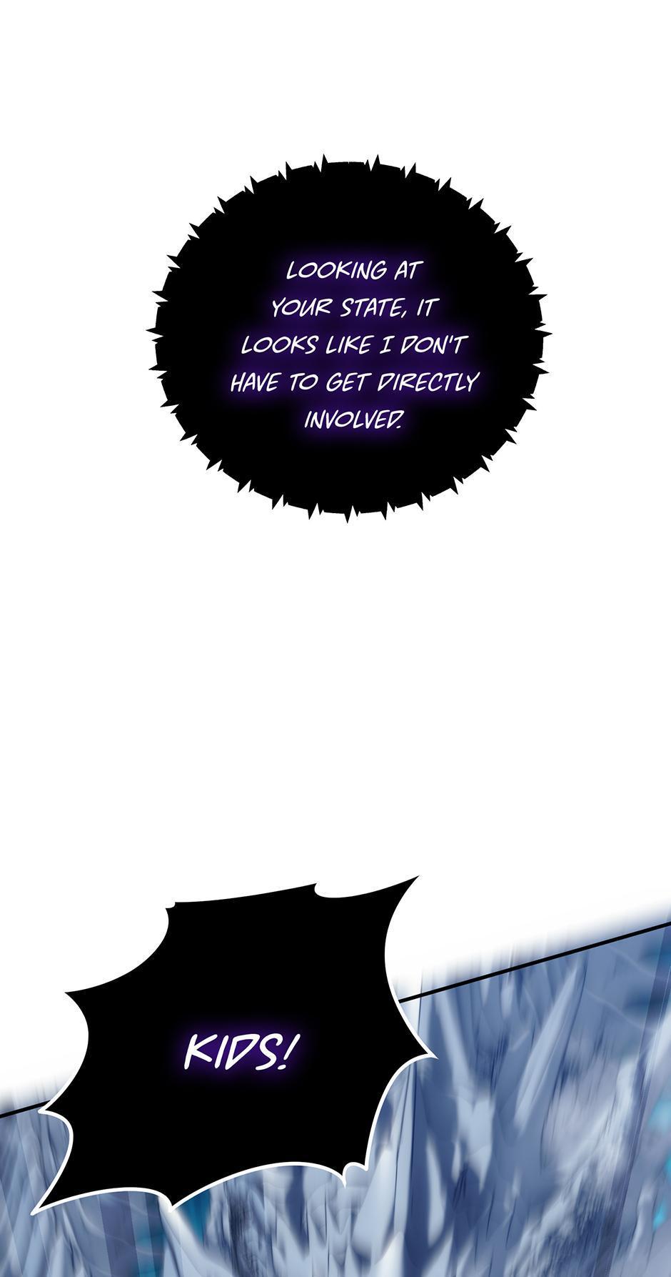 Read Second Life Ranker ENGLISH Manga Online