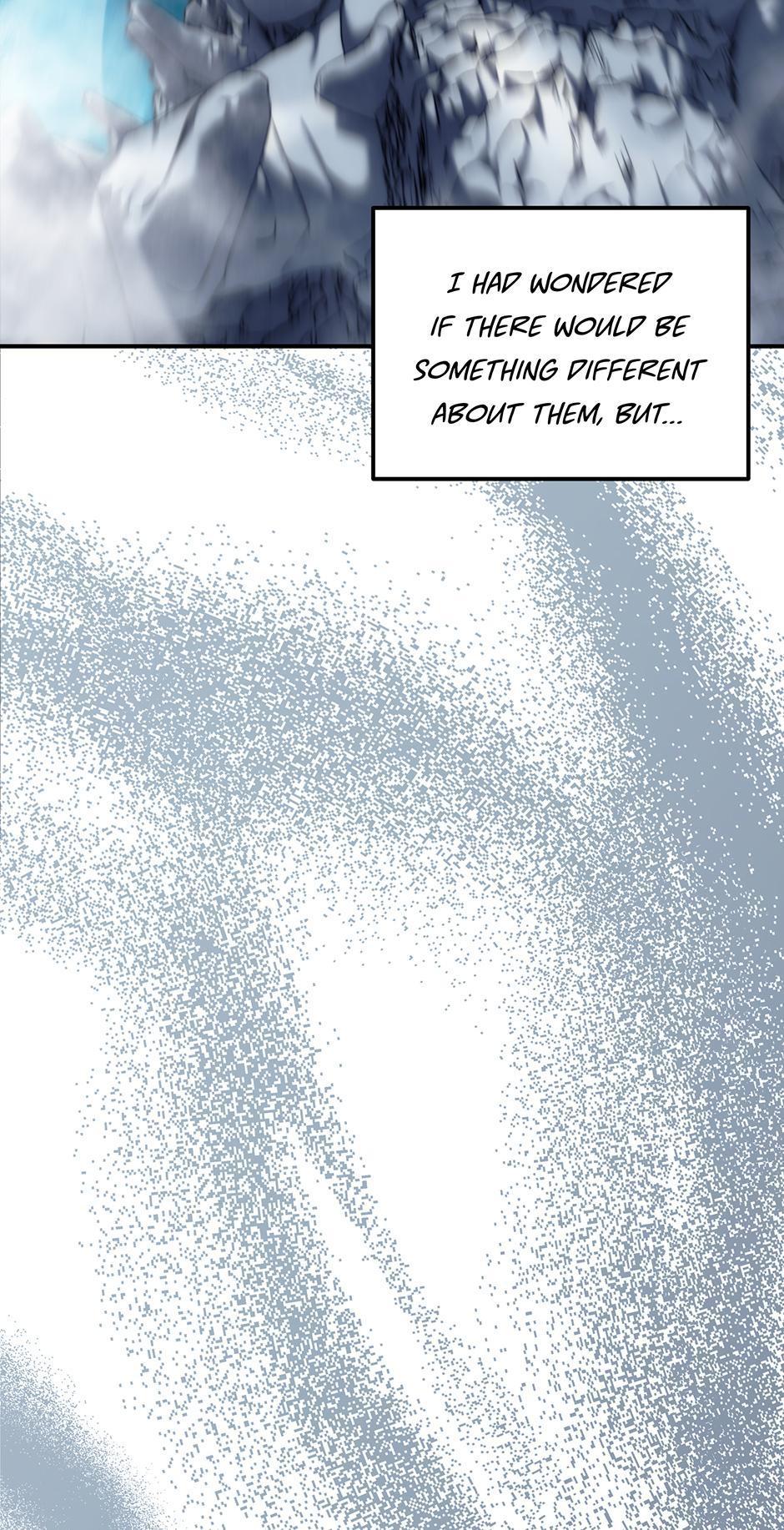 Read Second Life Ranker ENGLISH Manga Online