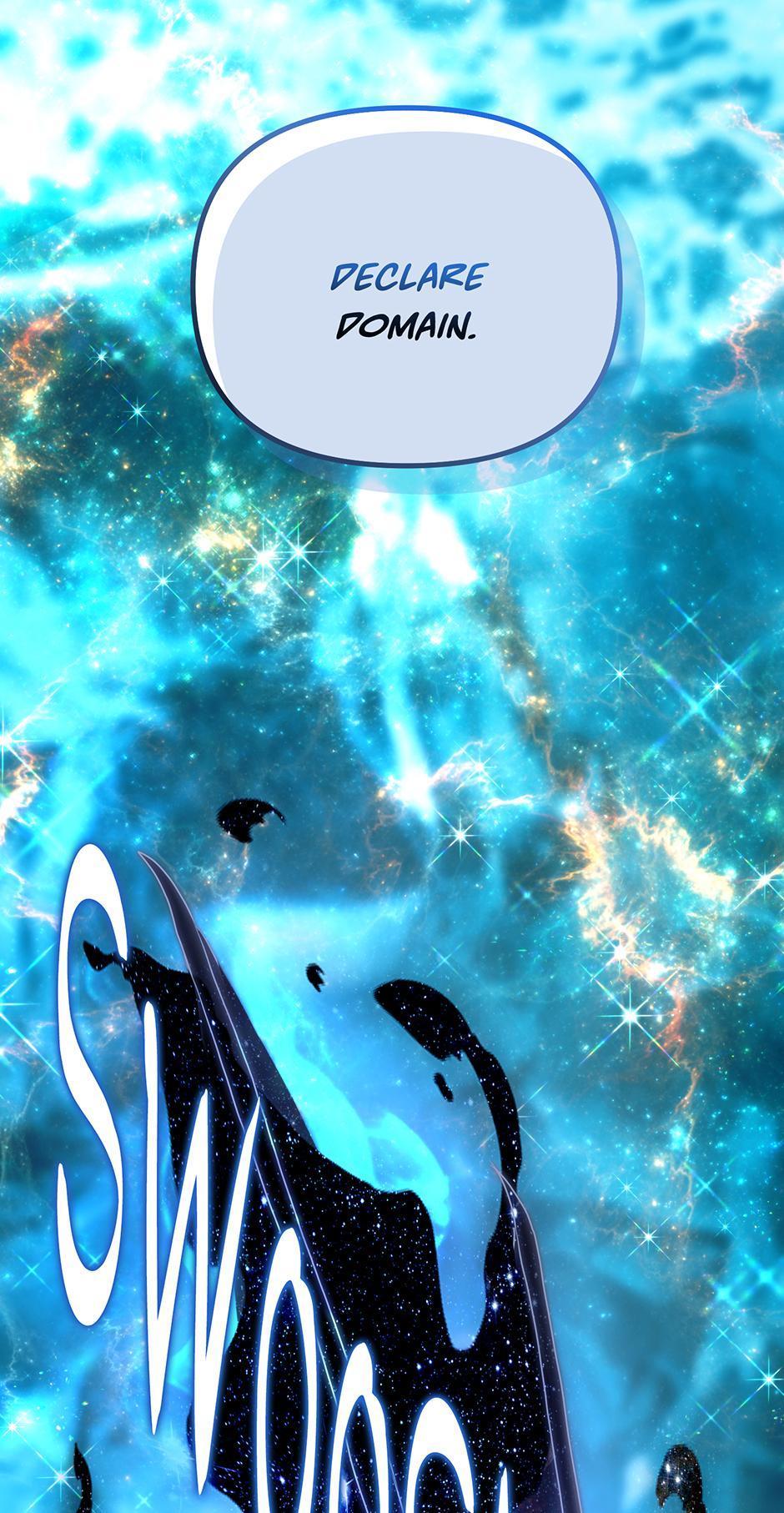 Read Second Life Ranker ENGLISH Manga Online