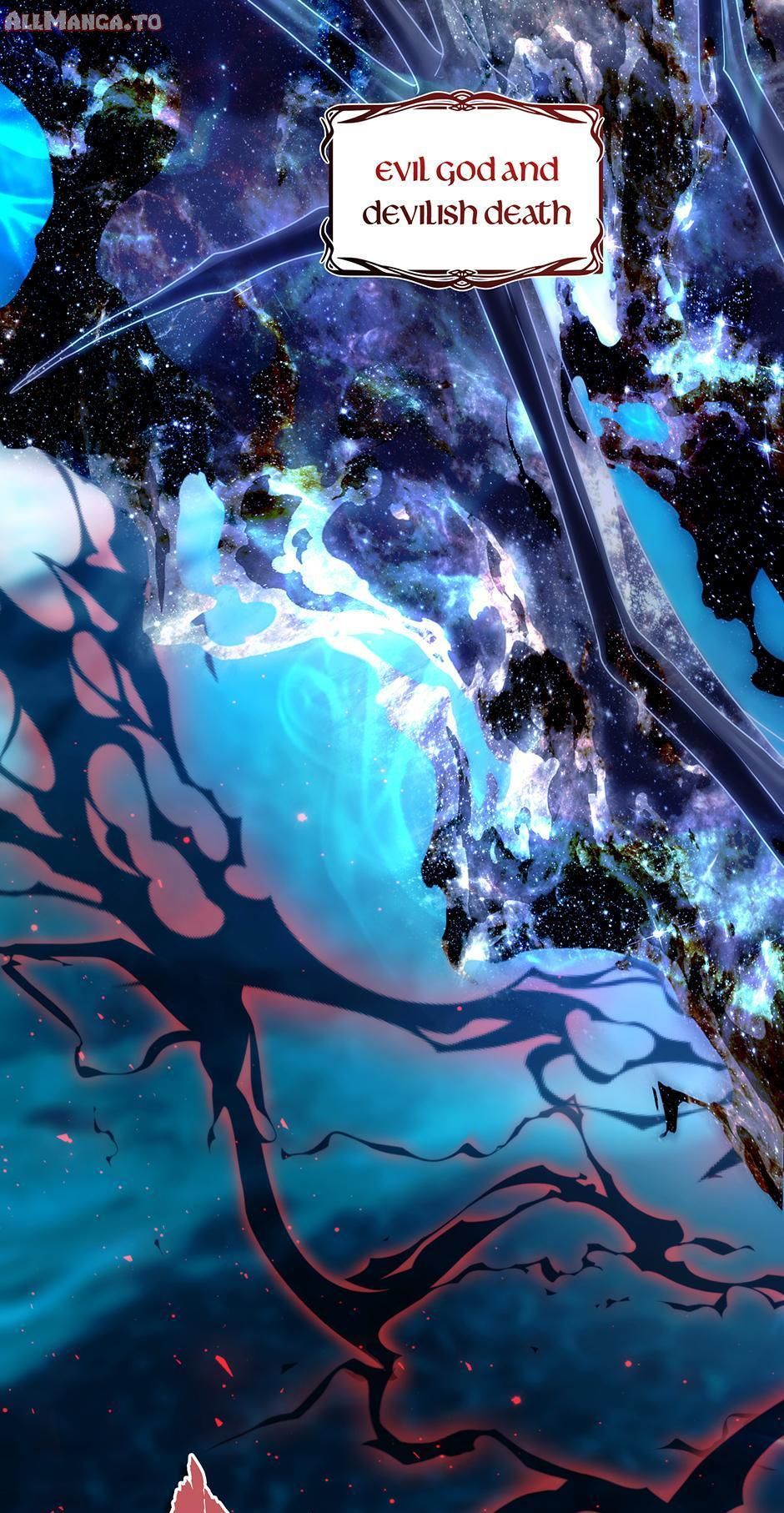 Read Second Life Ranker ENGLISH Manga Online