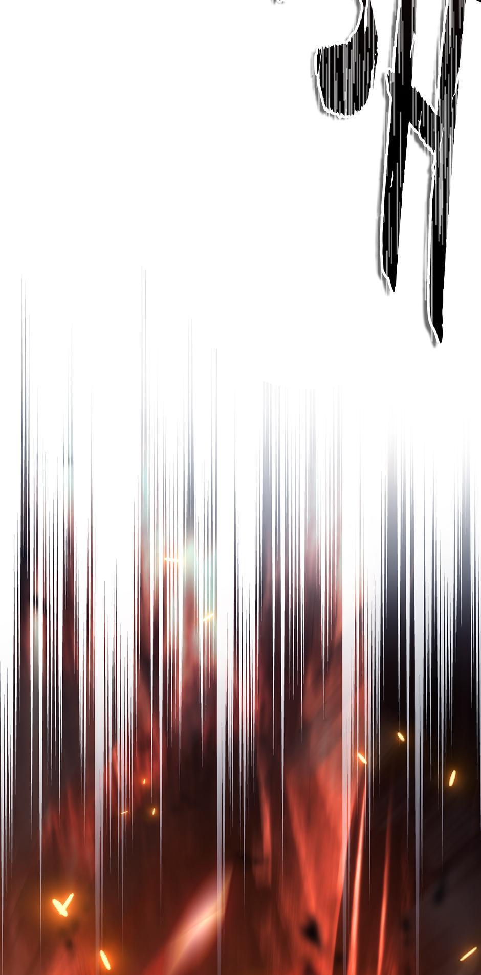 Read Second Life Ranker ENGLISH Manga Online