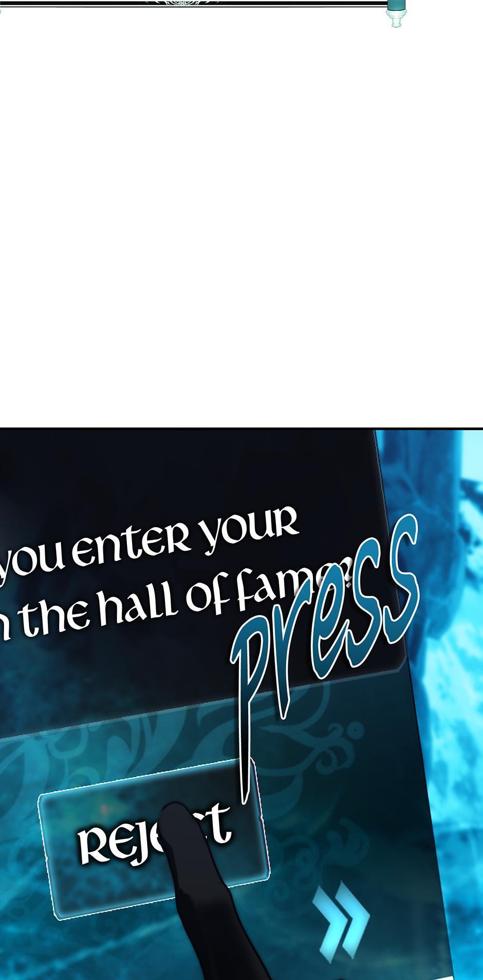 Read Second Life Ranker ENGLISH Manga Online