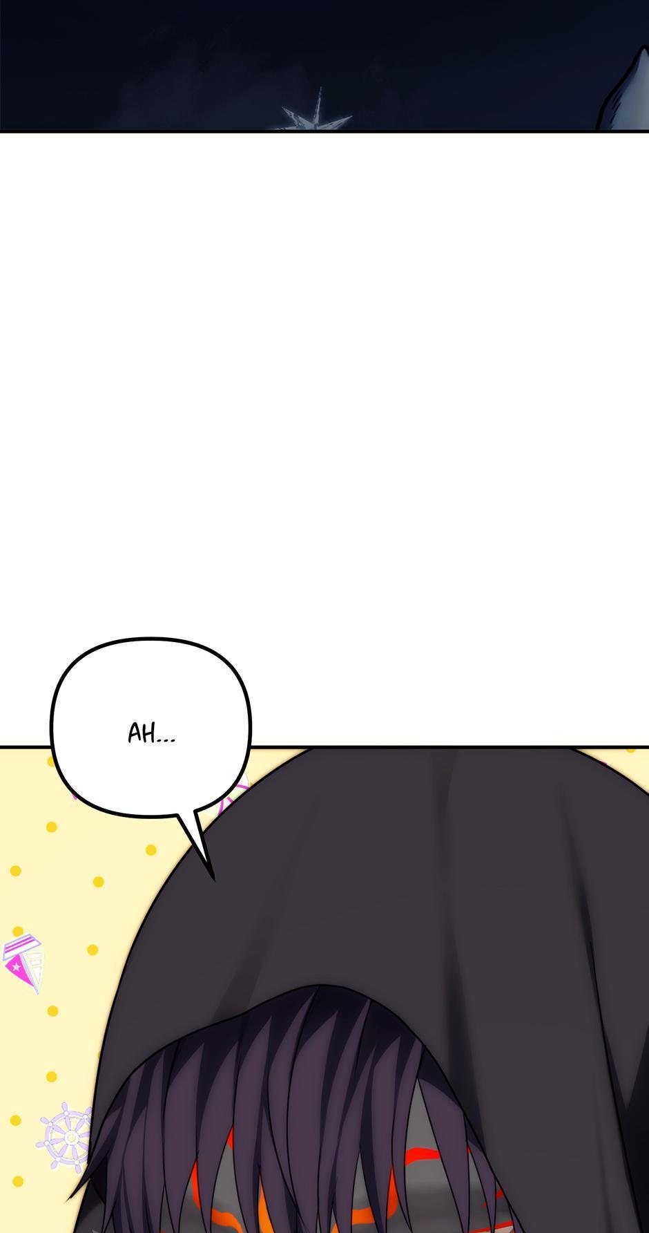 Read Second Life Ranker ENGLISH Manga Online