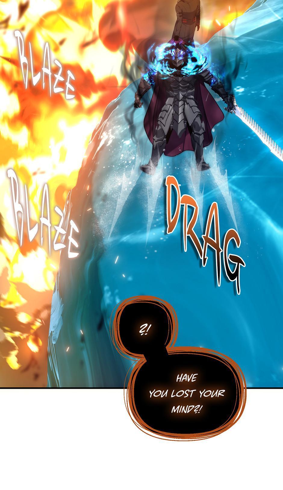 Read Second Life Ranker ENGLISH Manga Online