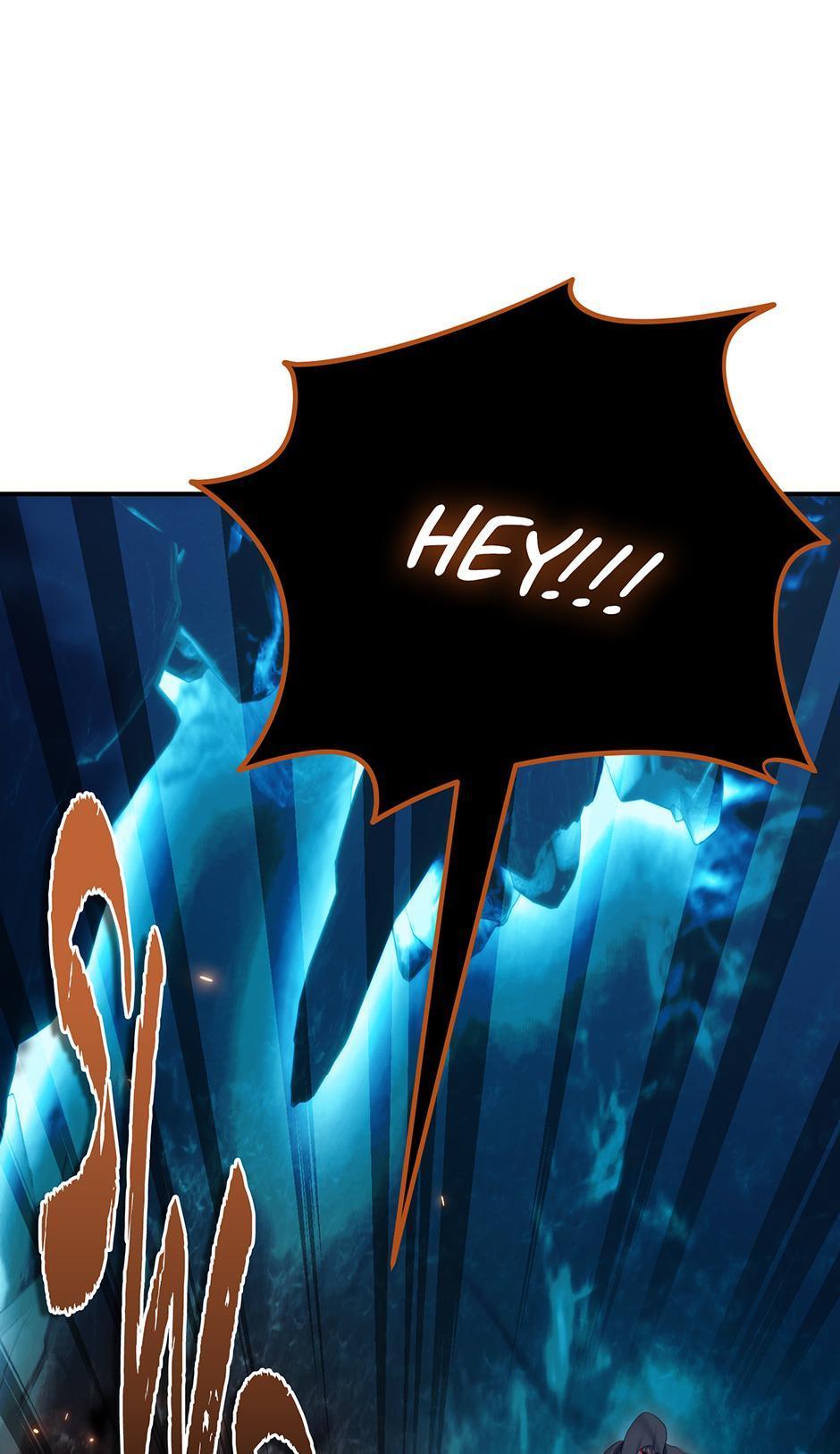 Read Second Life Ranker ENGLISH Manga Online