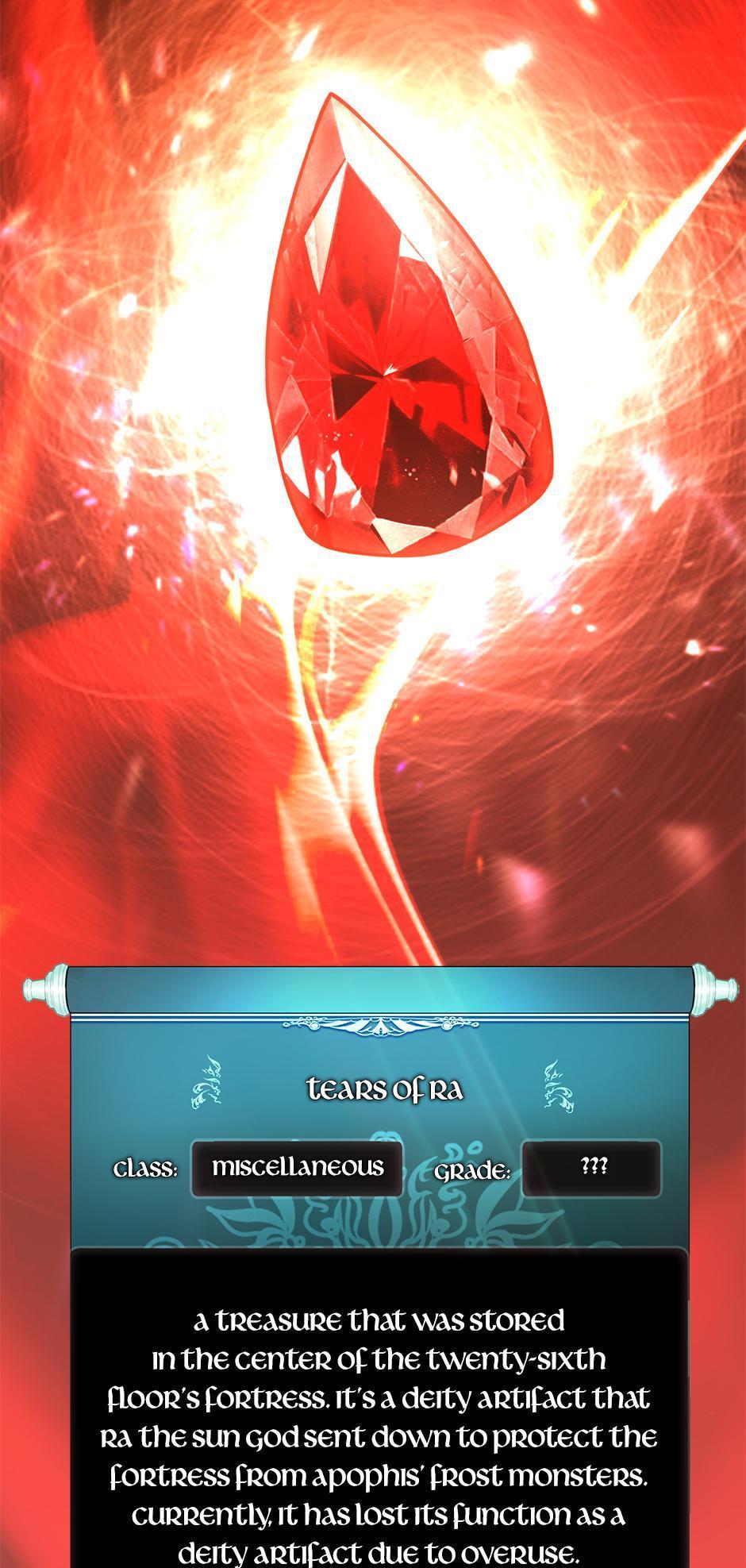 Read Second Life Ranker ENGLISH Manga Online